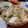 koara☺'s cooksnap of when they made めんつゆだけで♪簡単すぎるお手軽肉豆腐.