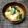 ♧ぴの字♧'s cooksnap of when they made ジャガイモ・玉葱・わかめの具沢山お味噌汁.