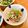 akiemon86's cooksnap of when they made 水菜とツナとパプリカのわさびポンマヨ和え.