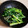 ゆうにゃんごはん's cooksnap of when they made 青菜と春雨の中華風さっぱり炒め.
