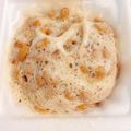ぴか08's cooksnap of when they made 納豆にむぎゅーっとレモン♡.