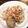 卵せんべい's cooksnap of when they made レンジで一品♥里芋のバター醤油和え.