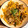 心菜♪'s cooksnap of when they made オクラと豚肉のスタミナ炒め.