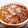 ななげんき's cooksnap of when they made ミートソースde大根のチーズ焼き♪.