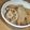 きらり流れ星's cooksnap of when they made 味が染み込んでる！圧力鍋で作る煮物.