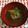 ankotetu's cooksnap of when they made ＊とろろ昆布と紅生姜のお吸い物＊.