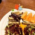 暴走インコ's cooksnap of when they made フライパンで簡単♪フライドポテト.