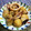 hiromi56's cooksnap of when they made 里いもとイカの煮物.