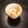 イタアコ's cooksnap of when they made 超簡単！ゴハンのおともに自家製梅なめたけ.