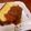 かすがべ's cooksnap of when they made 栗の甘露煮から簡単！栗ジャム♪.