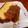 かすがべ's cooksnap of when they made 栗の甘露煮から簡単！栗ジャム♪.