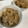 クック甘党。's cooksnap of when they made 大根と鶏肉の味しみしみ煮♡.
