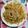 ネコロニー's cooksnap of when they made はやとうりのあっさり炒め.