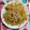 ネコロニー's cooksnap of when they made はやとうりのあっさり炒め.