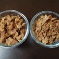 Ｍぱん's cooksnap of when they made 我が家の甘辛生姜焼き.