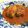 クック8DUX8P☆'s cooksnap of when they made １合い挽き肉から何品？ロールキャベツの巻.