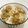 ma maman's cooksnap of when they made 栗ご飯.