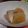 ３１０ko's cooksnap of when they made ♡◎圧力鍋であっという間に♪ぶり大根.