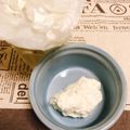 のんべぇヒロ's cooksnap of when they made ＊水切りヨーグルト＊.