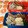 ヤング's cooksnap of when they made レンジで簡単しめじと油揚げの混ぜご飯.