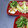 ☆ありか358☆'s cooksnap of when they made 焼肉のタレとマヨネーズのピーマン炒め☆.