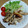 クック1L6OF8☆'s cooksnap of when they made 【農家のレシピ】手羽先とエリンギの塩焼き.