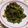 nabeko28's cooksnap of when they made ピーマンだけ♪ピーマンのみそ和え.