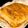 もじゃこてつー's cooksnap of when they made ★簡単本格的♪手作りスパイシーベーコン.