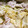 sonomay's cooksnap of when they made かんたんさわやか豚肉と白菜の重ね蒸し♬.