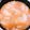 いちぇまま's cooksnap of when they made 大根のそぼろあんかけ.