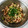 ｺｱﾗ's cooksnap of when they made きゅうりと長いもの梅肉和え.