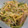 モコモコ930's cooksnap of when they made 簡単分量☆子供も大好き☆もやしの中華和え.
