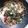 食卓旅行's cooksnap of when they made 時短激うま！納豆梅シソパスタ（冷製にも）.