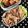 kiddy3399's cooksnap of when they made ■糖質制限■簡単☆焼肉のたれ豚丼お弁当昼.