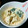 いおさんママ's cooksnap of when they made 保育園の定番おやつ★　かぼちゃのあべかわ.