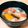 桜月❀咲良mommy's cooksnap of when they made 10分で☆ほうとう仕立ての温そうめん.