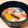 桜月❀咲良mommy's cooksnap of when they made 10分で☆ほうとう仕立ての温そうめん.