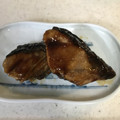 Nonno1120's cooksnap of when they made 生姜不使用！今夜のおかずに！ブリの煮付け.