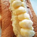 ゆあんど's cooksnap of when they made しっとりねっとり生パウンドケーキ.