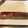 cotton777's cooksnap of when they made 魚の皮の剥がし方＊応用可＊.