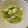 youtapapa's cooksnap of when they made 鶏ささ身のおろしあえ.