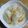 まさじぃじぃ's cooksnap of when they made 水餃子スープ.