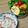 ﾋﾟﾛﾐ♡'s cooksnap of when they made 簡単〜ピーマンとベーコンの炒め物.
