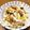 YUKIKI☆'s cooksnap of when they made ザクッとおいしい♪納豆 オン ザ ナッツ.
