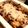 skiny555's cooksnap of when they made 本場の味！チーズダッカルビ.
