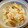 ▽△あゆみ▽△'s cooksnap of when they made 京風★白だしde簡単★炊き込みご飯.