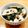 かなりんココりん's cooksnap of when they made れんこんとほうれん草のごま味噌和え.