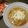 ジョングレ's cooksnap of when they made 旨辛☆韓国チーズラーメン.