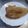 クックIK0YLU☆'s cooksnap of when they made ご飯が進み過る鯵の蒲焼き.