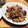 ぽてち92号's cooksnap of when they made 豚肉とナスとピーマンの味噌炒め.